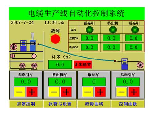 20121116141735PLC、工控機、觸摸屏、電腦軟件.jpg